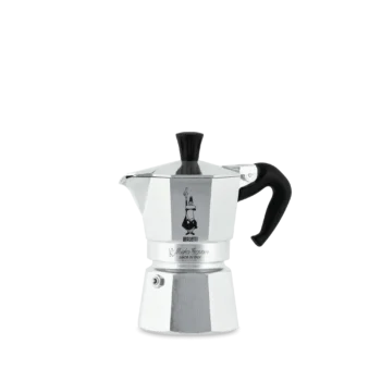 Moka discount pot kopen