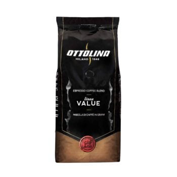 Caffè Ottolina Grintoso