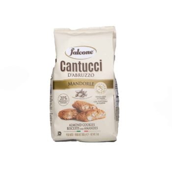 Cantuccini Falcone